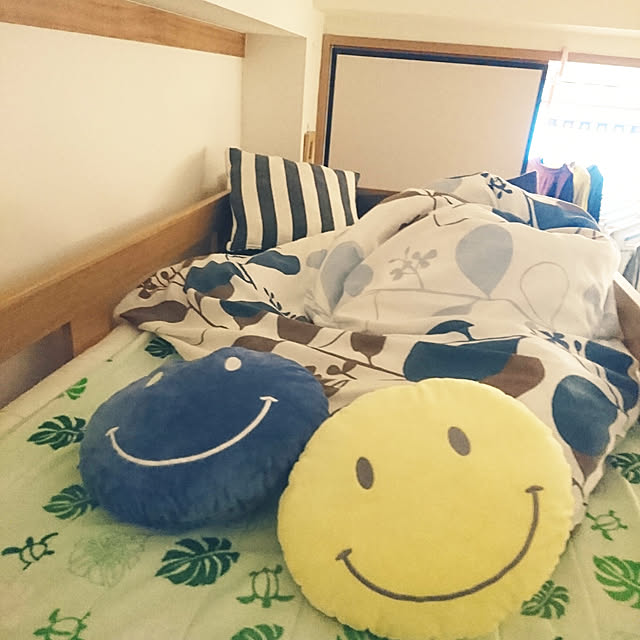 Lecielさんの実例写真