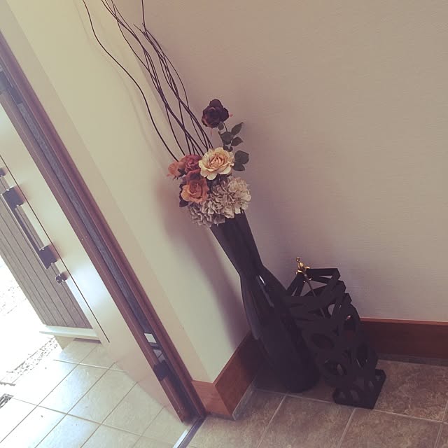 ___yoko.rtyさんの実例写真