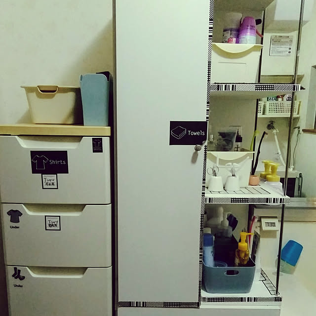 picorinさんの実例写真
