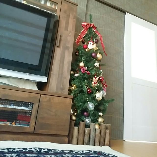 ChocolateNandasさんの実例写真