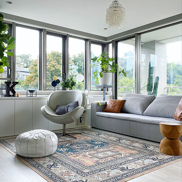 k.home1224さんの実例写真