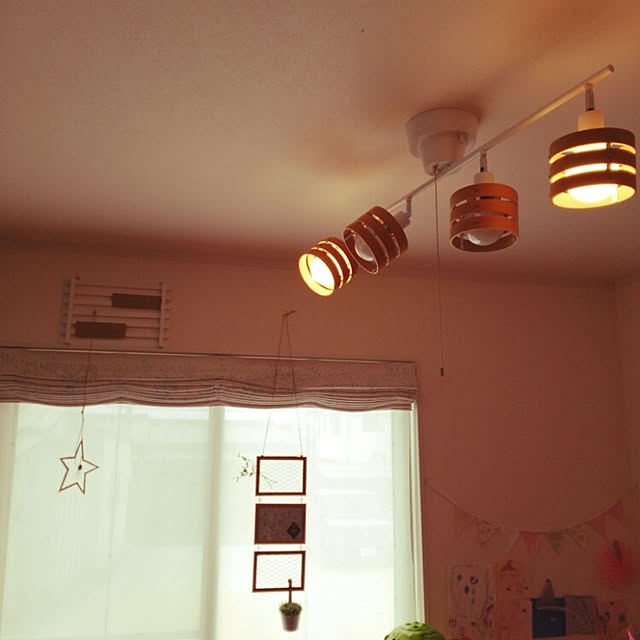 homiさんの実例写真
