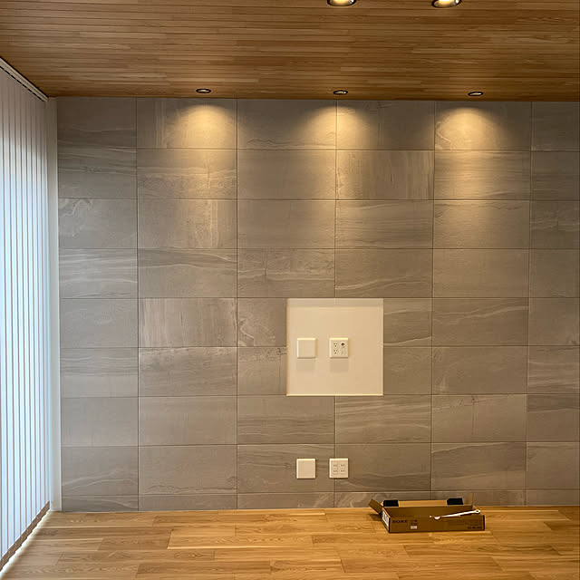kicocohome_mswさんの実例写真