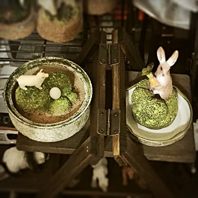 ramuchop3000さんの実例写真