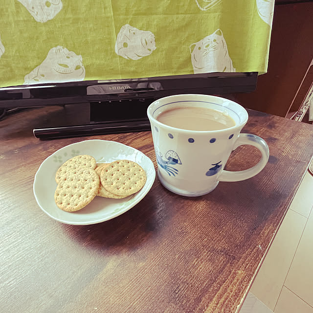 nejibanaさんの実例写真