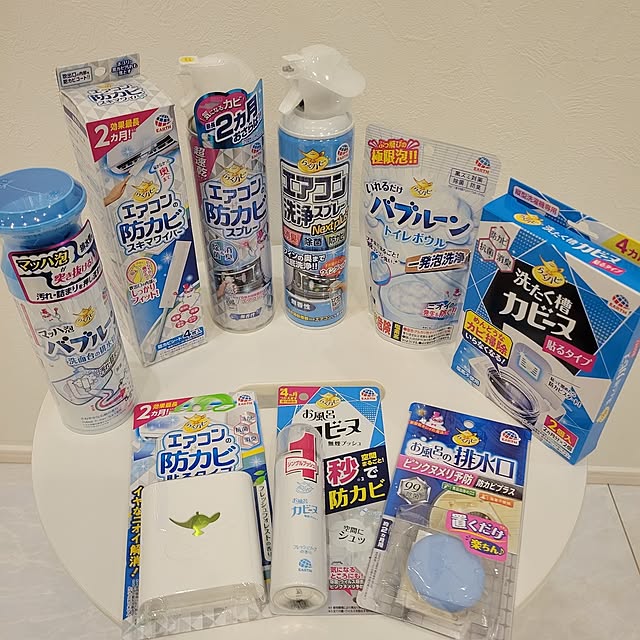 maruさんの実例写真