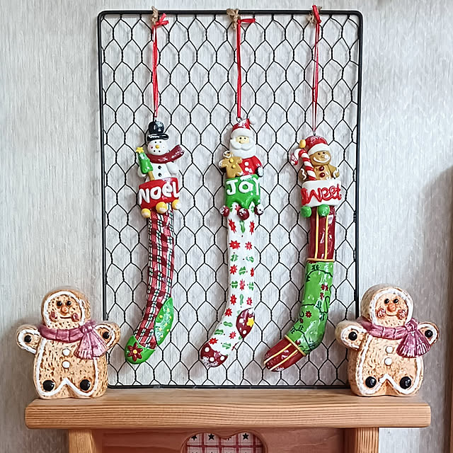 nanaさんの実例写真
