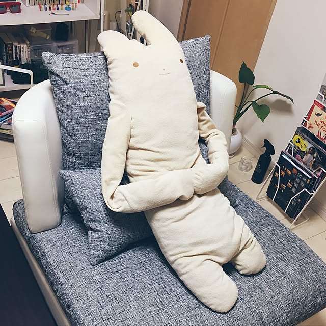 Yuya_Funabaさんの実例写真