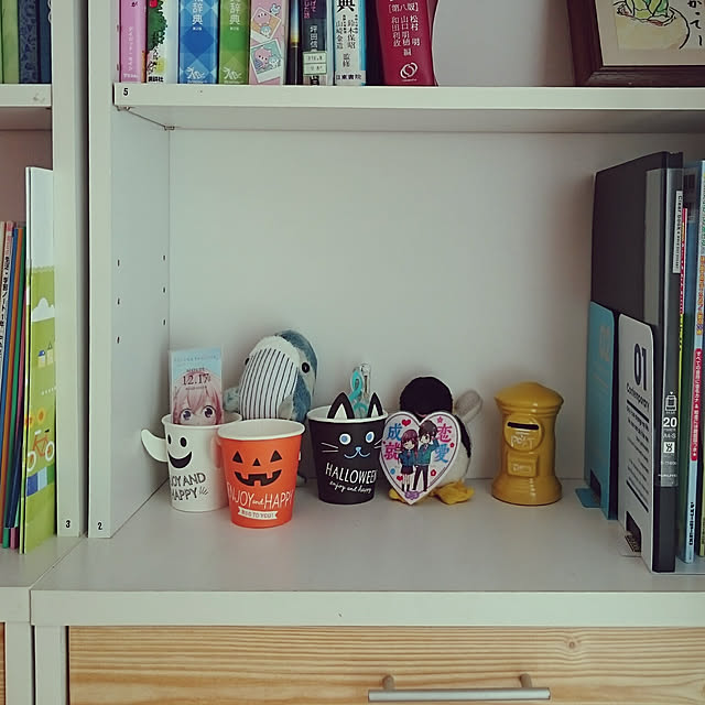 soyokoさんの実例写真