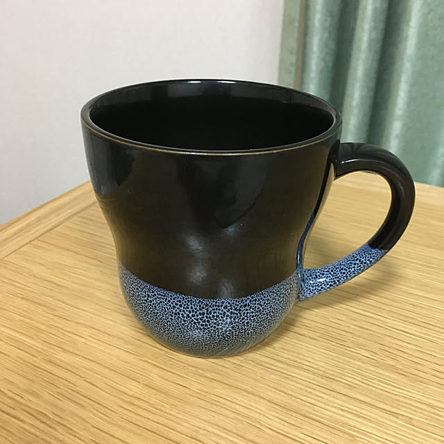 kouさんの実例写真