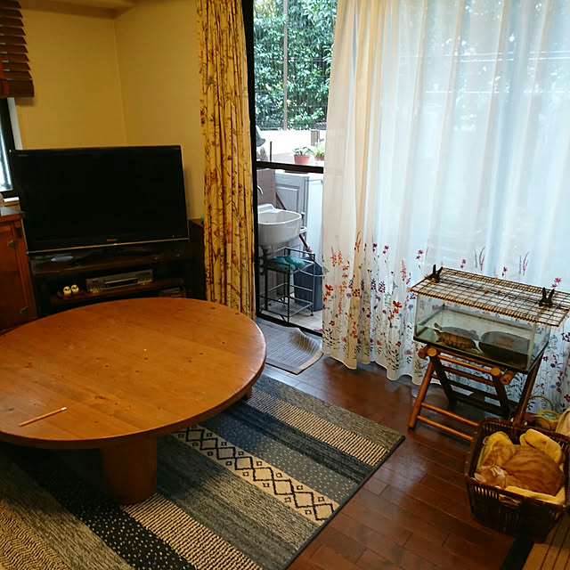 okyosan101さんの実例写真