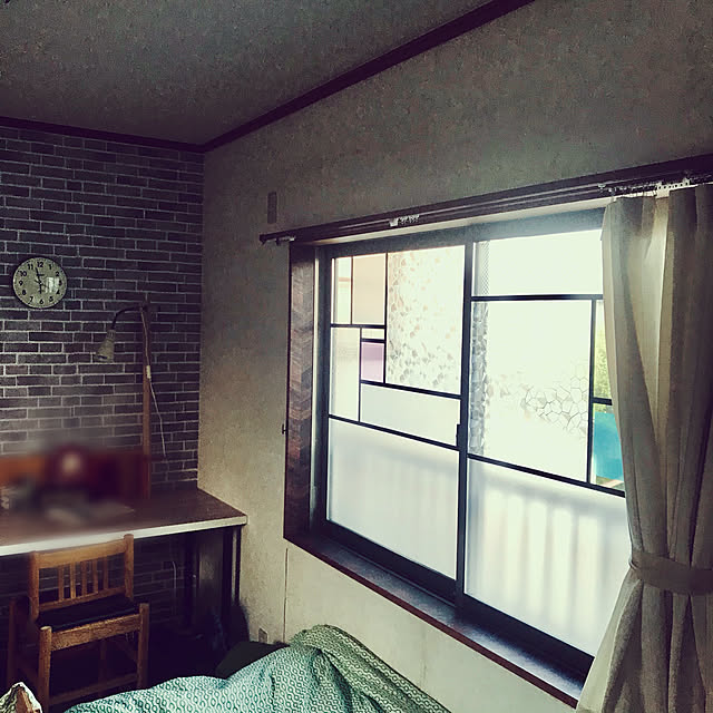 maroさんの実例写真
