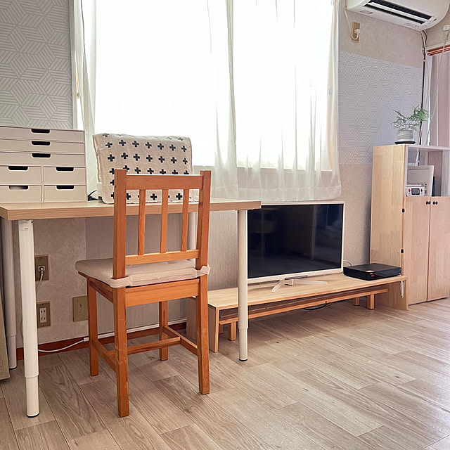 yukarimamaさんの部屋