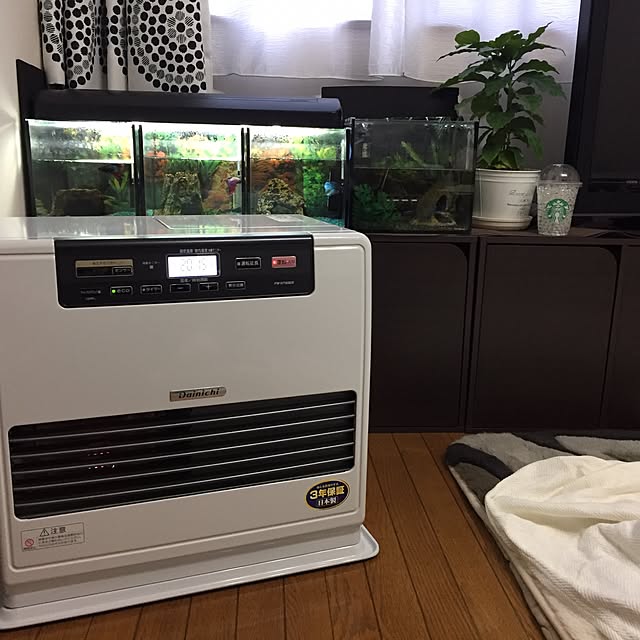 88snowさんの実例写真