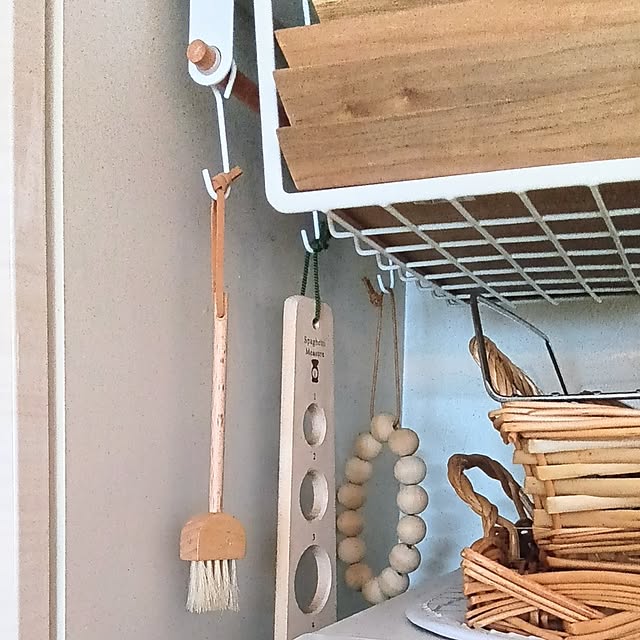 h.t.さんの部屋
