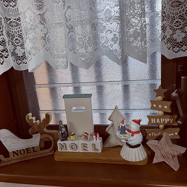 seiko44さんの部屋