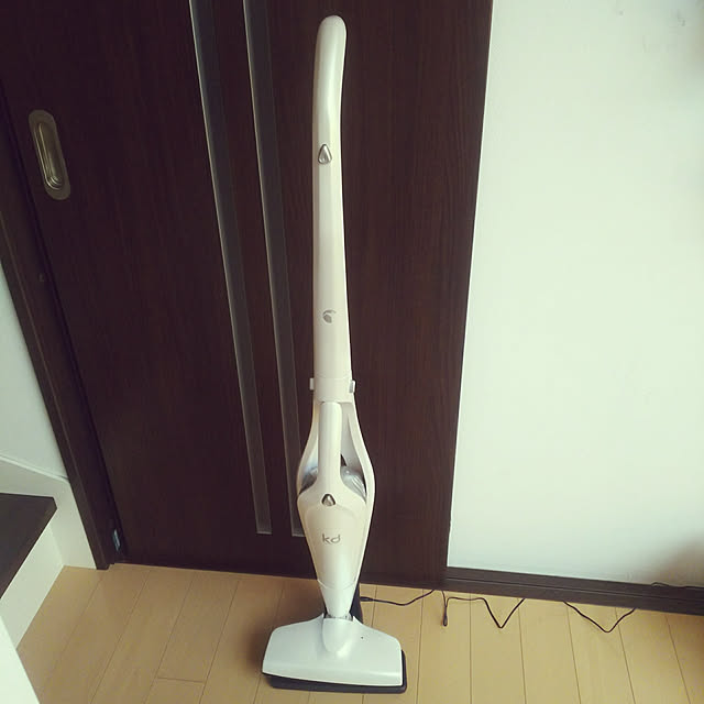 yukipさんの実例写真