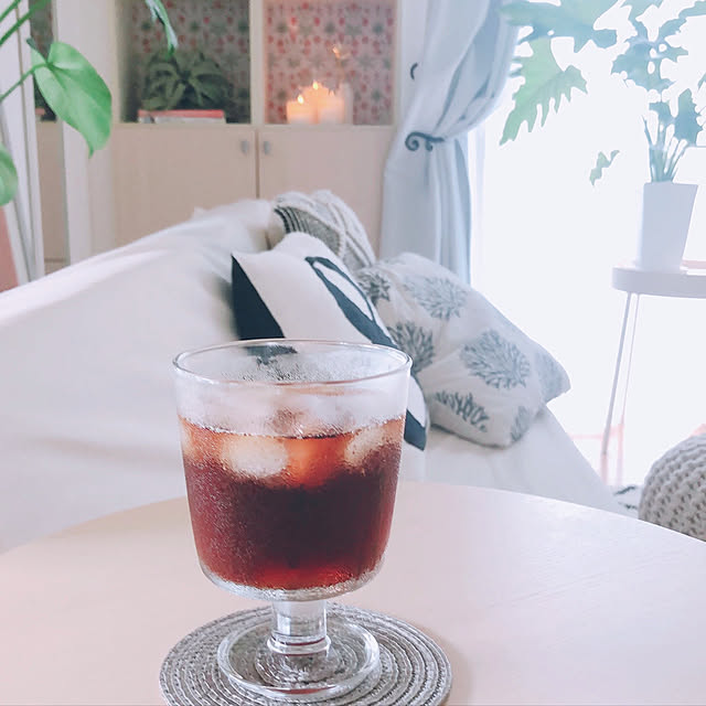 milkcocoaさんの実例写真