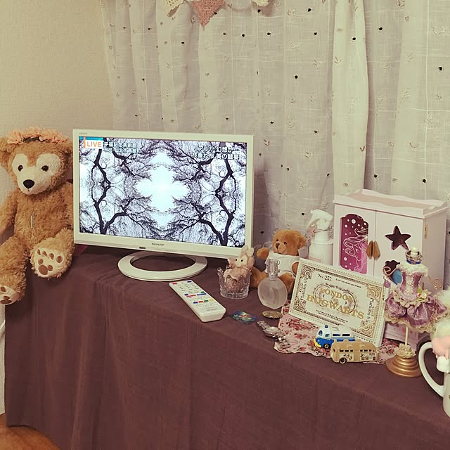 mmkさんの実例写真