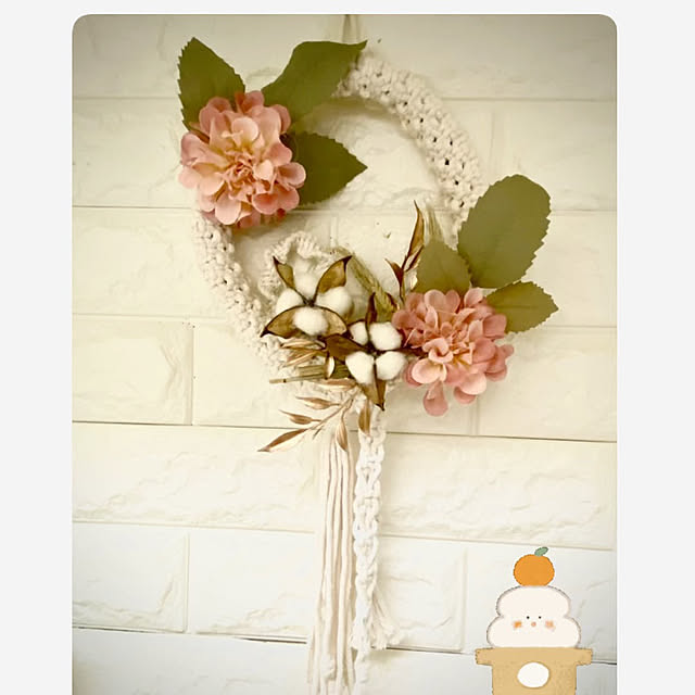 YuuKoさんの実例写真