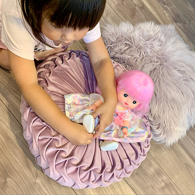 chiroさんの実例写真