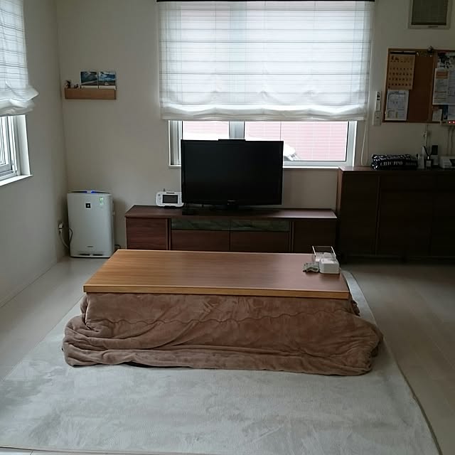 a_suさんの実例写真