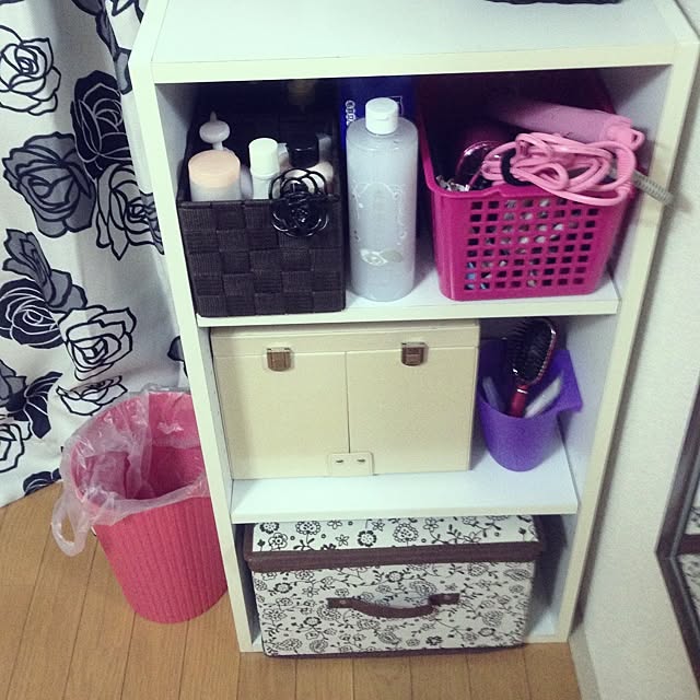 EKOさんの実例写真