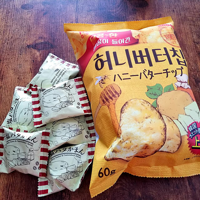 momozouさんの実例写真
