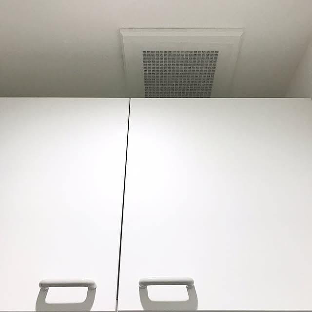 Kanaさんの実例写真