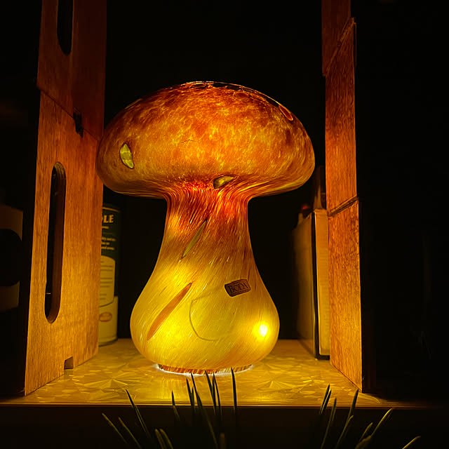 mamanさんの実例写真