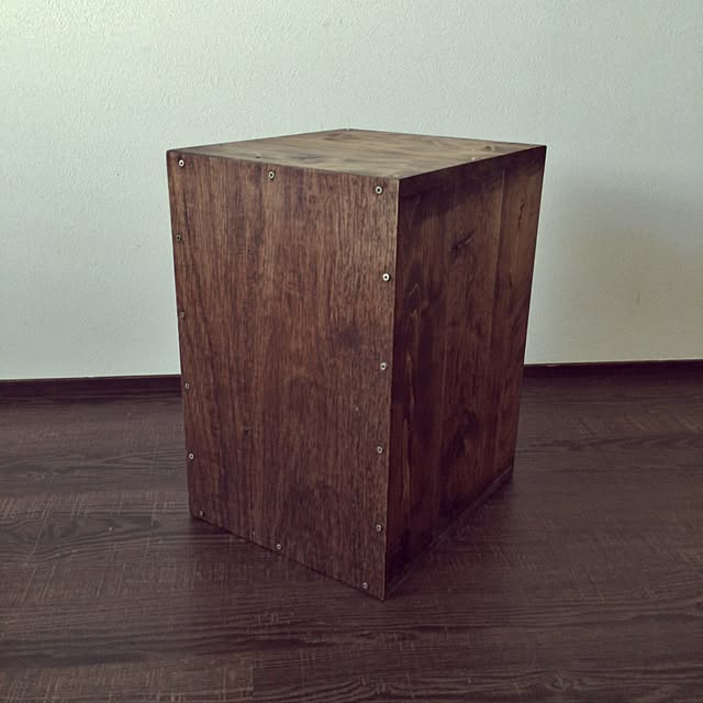tokotokoさんの実例写真
