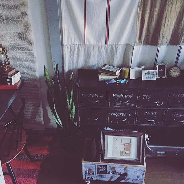 Naoki.さんの実例写真