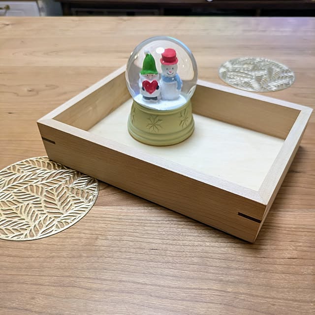 mi-saさんの実例写真