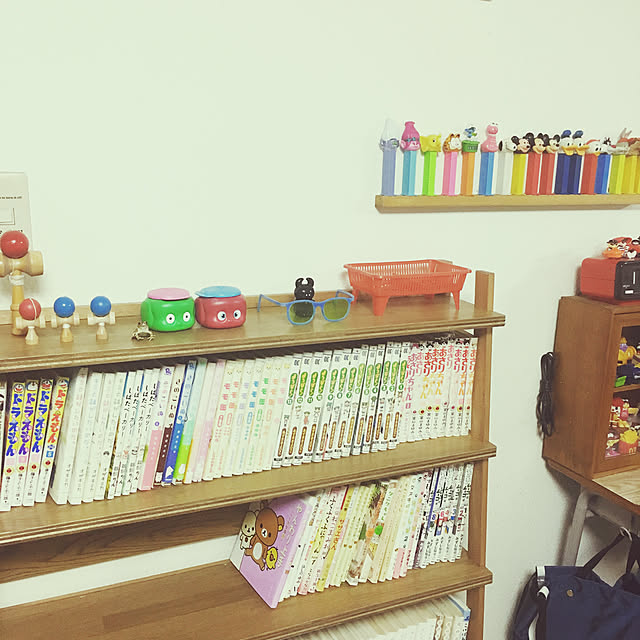 mamiさんの実例写真
