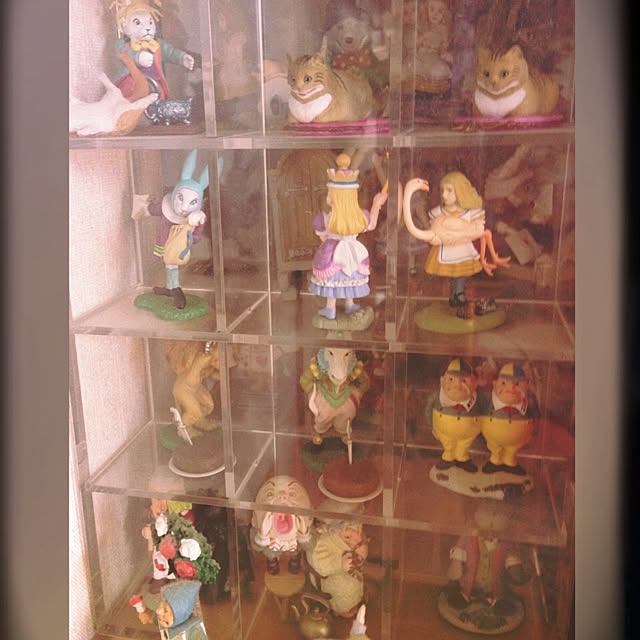 cocoaさんの実例写真