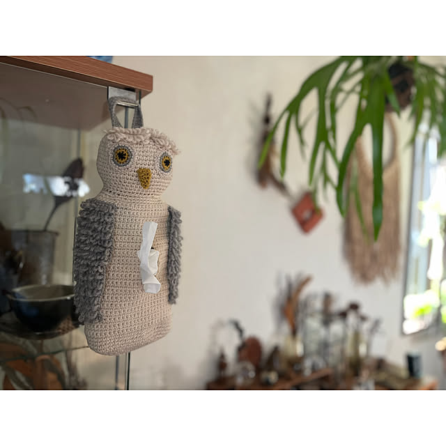 mi..Eさんの実例写真