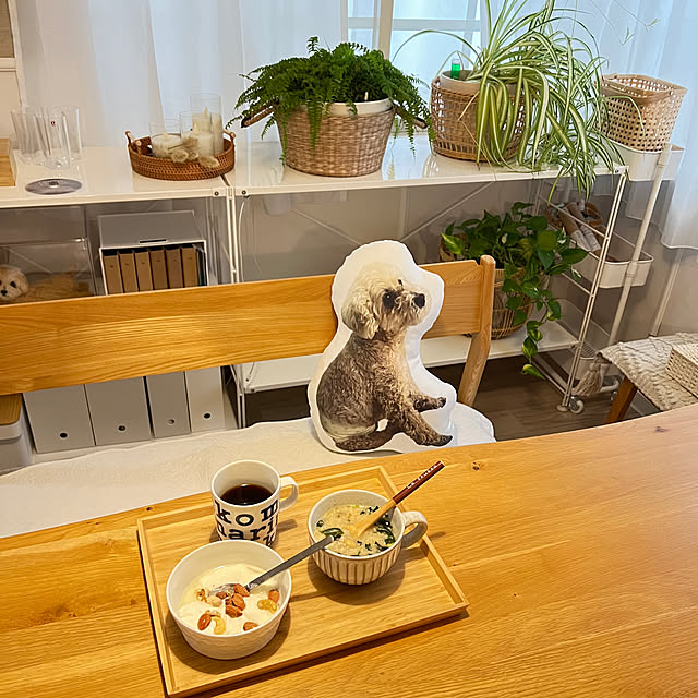 yukarimamaさんの部屋