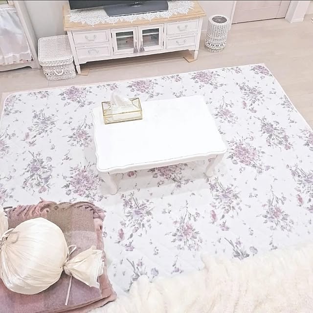 chinaminさんの実例写真