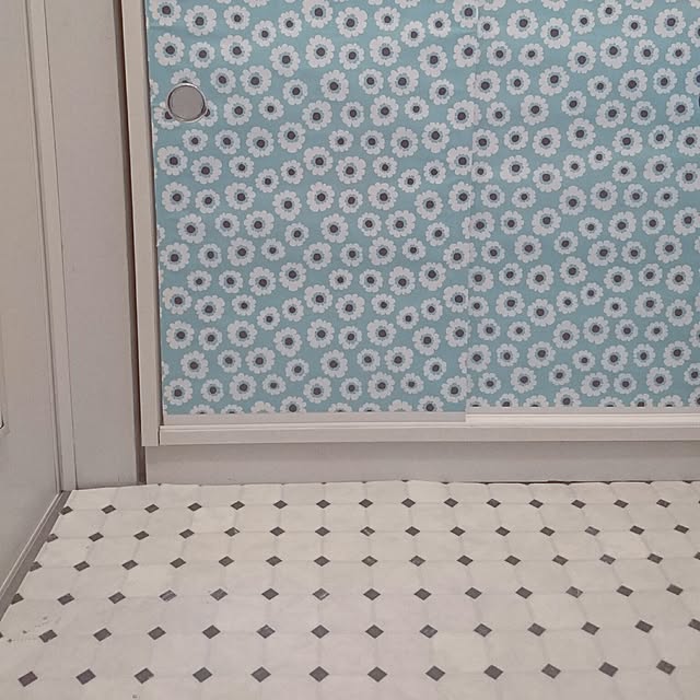 mieさんの実例写真