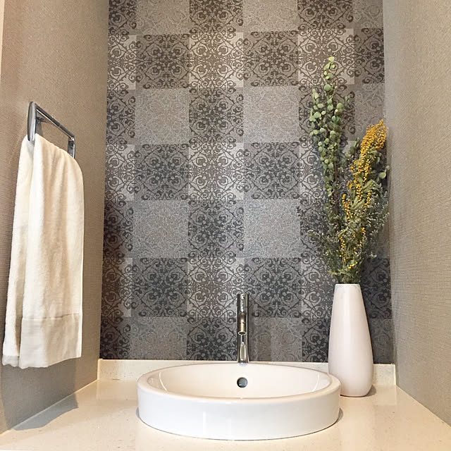 n_homeさんの実例写真