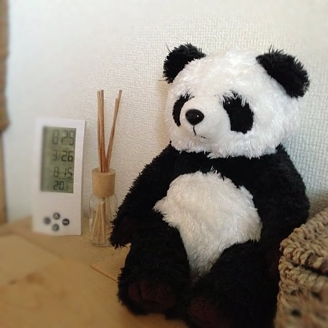 sevenさんの実例写真