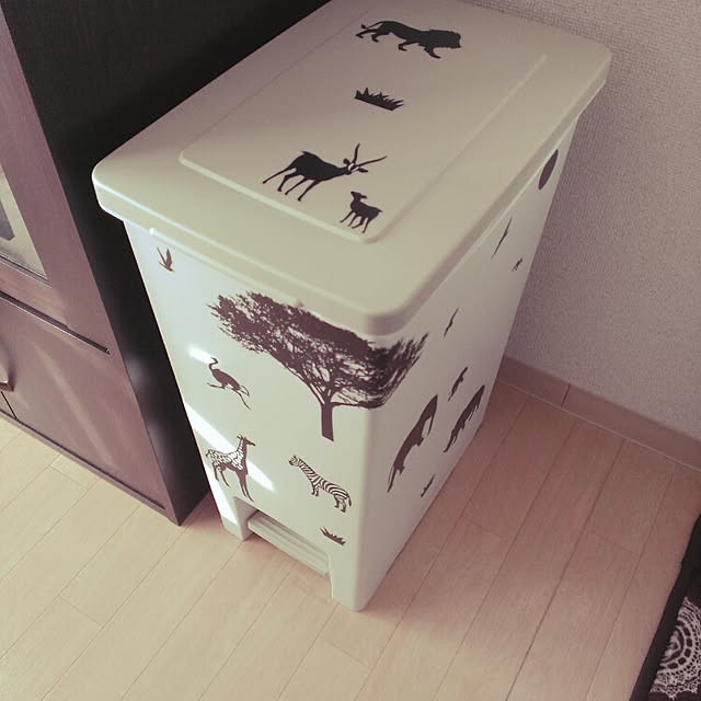DonoKonoさんの実例写真
