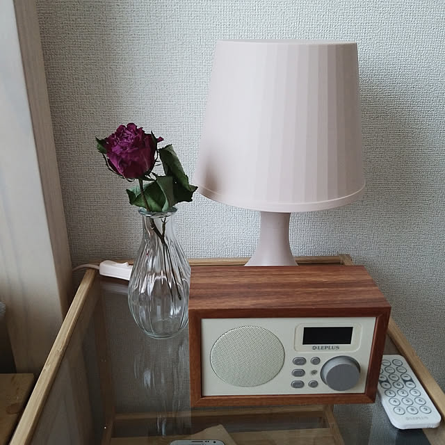 emiさんの実例写真