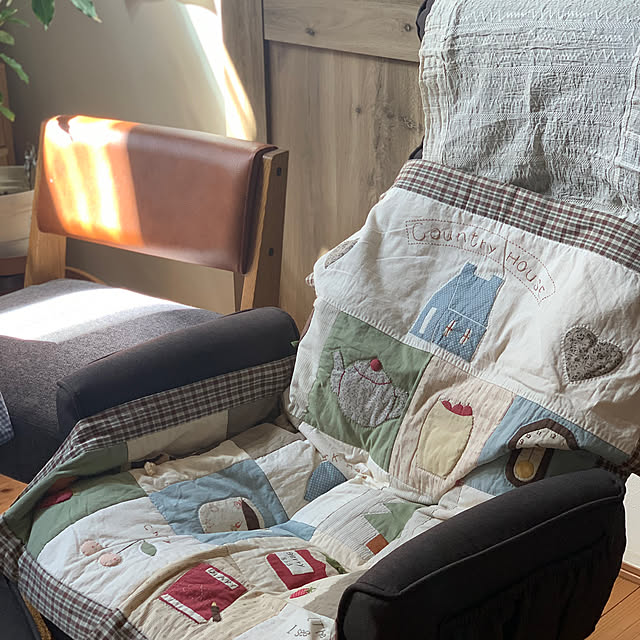 masakoさんの部屋
