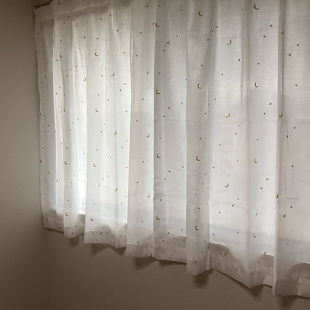 M_portfolio_03さんの実例写真