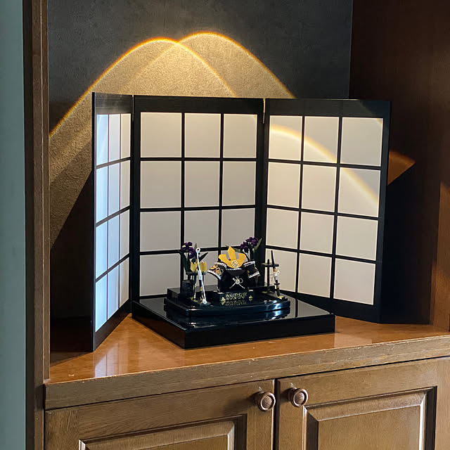 yumirilさんの部屋