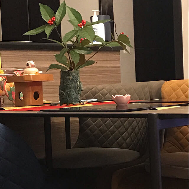 mikoさんの実例写真