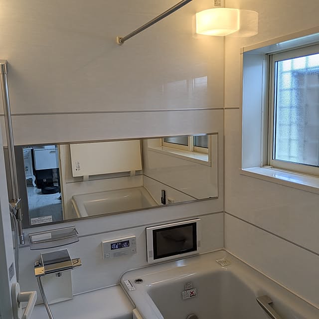 machikomamaさんの部屋