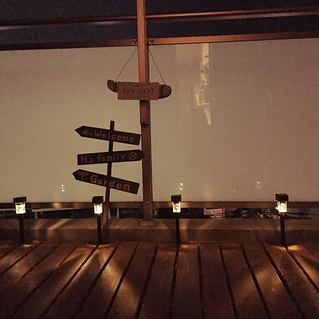 0415さんの実例写真