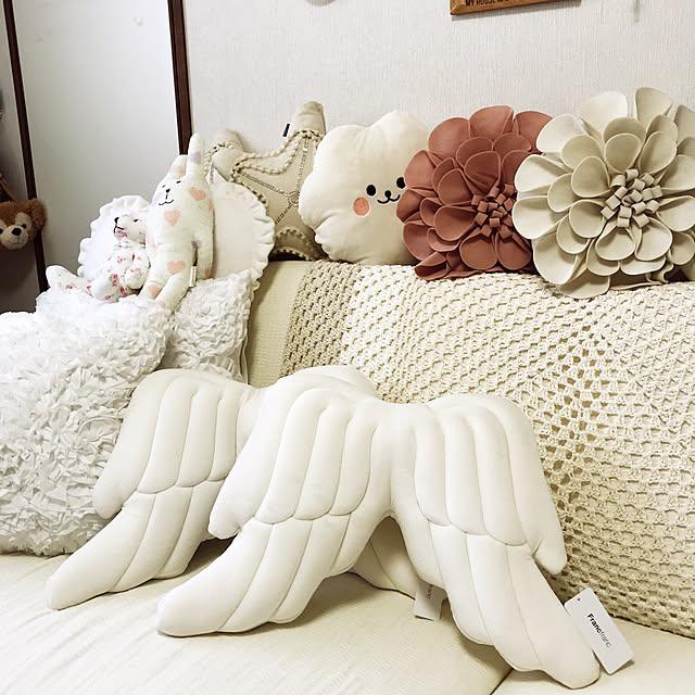 kuさんの実例写真